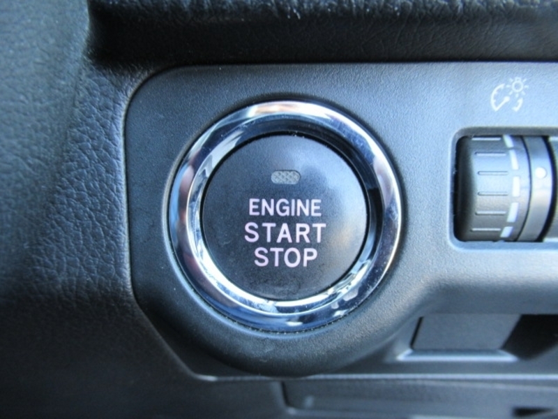 FORESTER-15