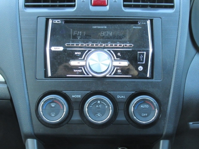 FORESTER-18
