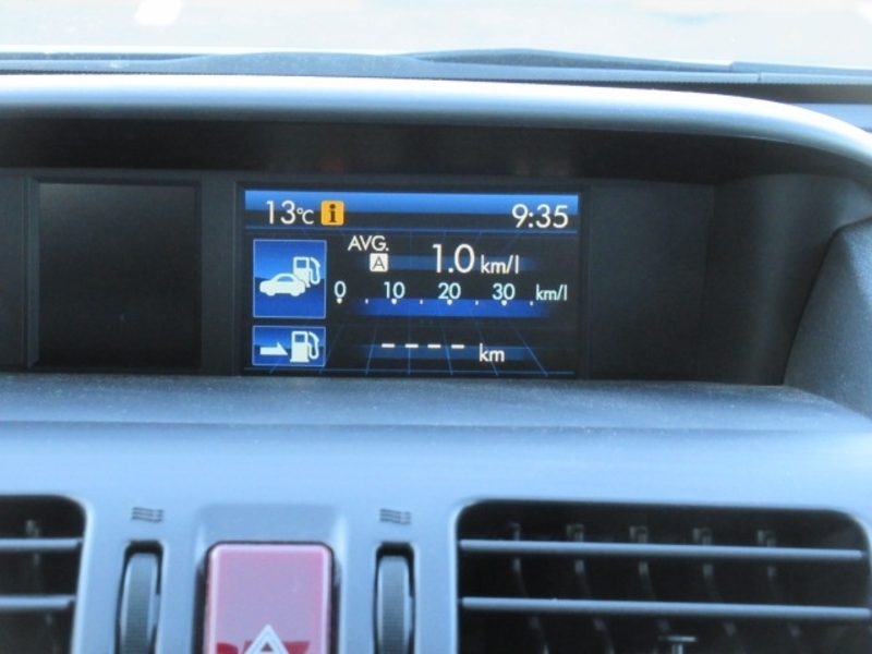 FORESTER-26