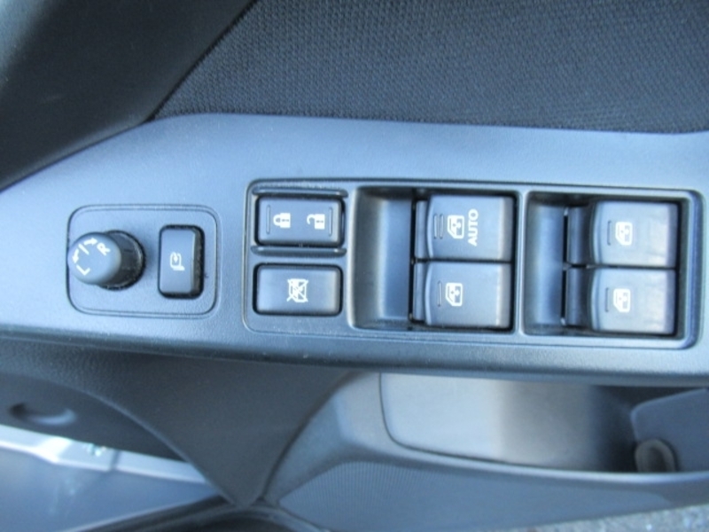 FORESTER-27