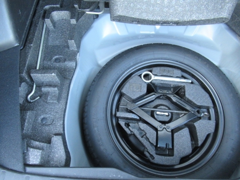 FORESTER-28