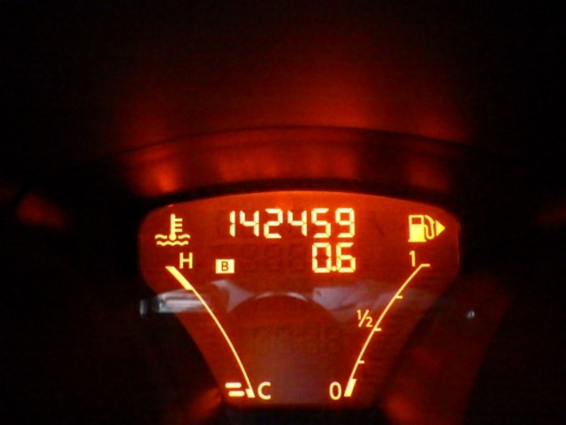 JUKE-47