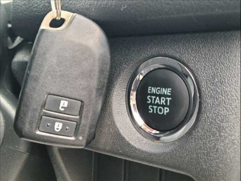 HIACE VAN-16