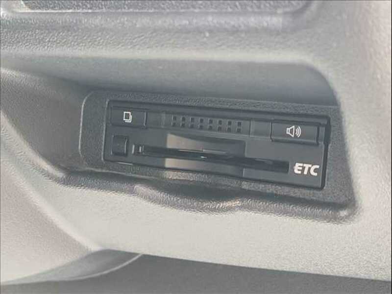 HIACE VAN-17