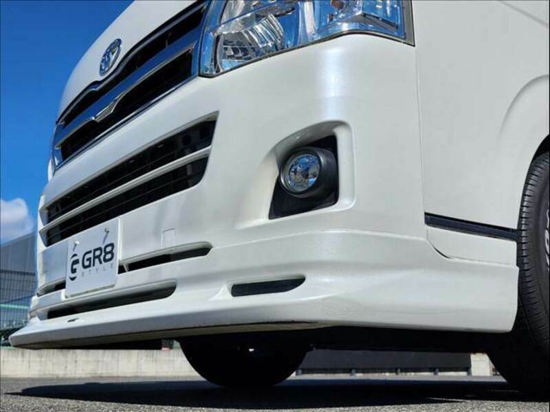 HIACE VAN-17