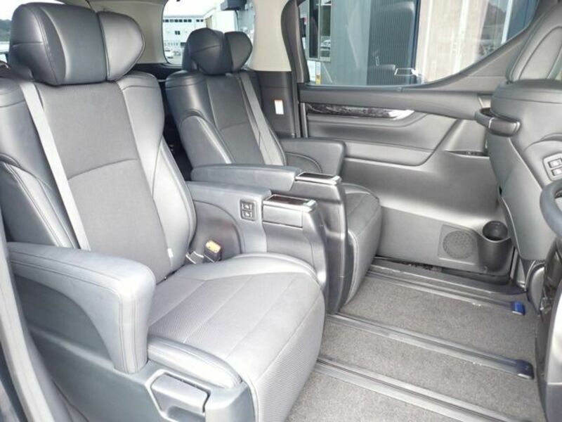 ALPHARD-13