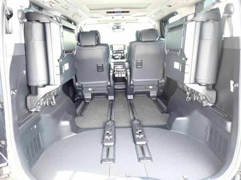ALPHARD-16