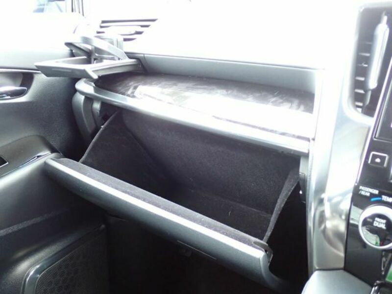 ALPHARD-17