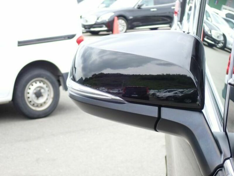 ALPHARD-21