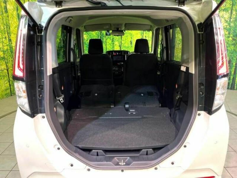 ROOMY-10