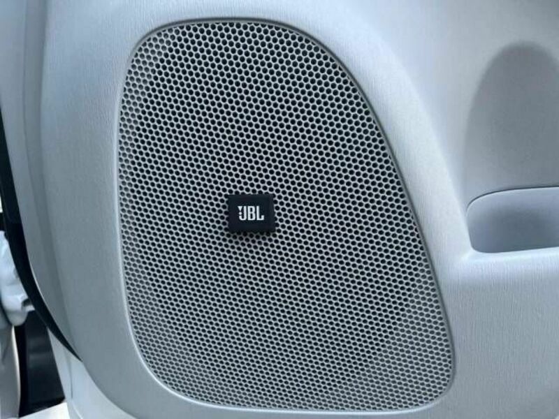 PRIUS-3