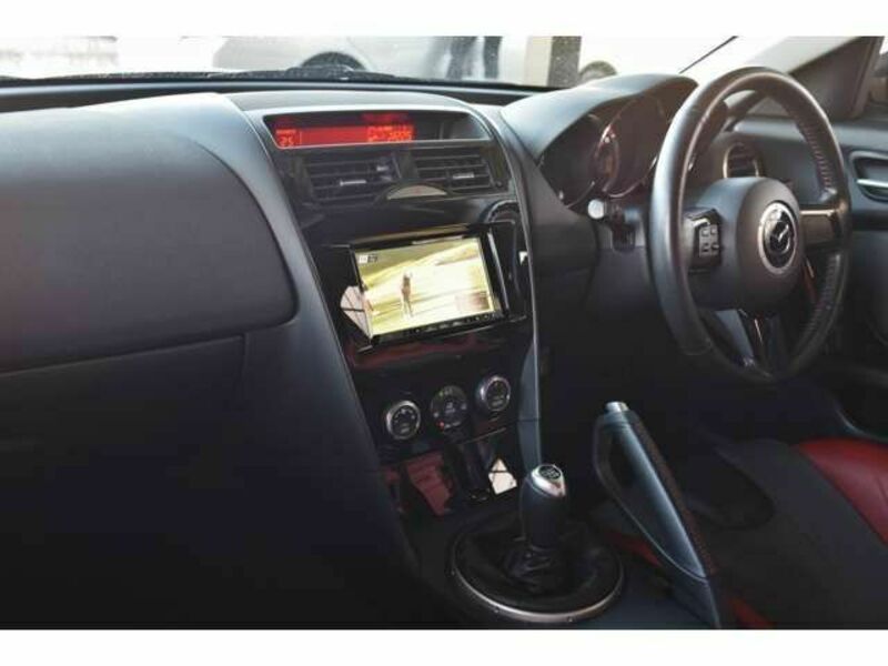 RX-8-1