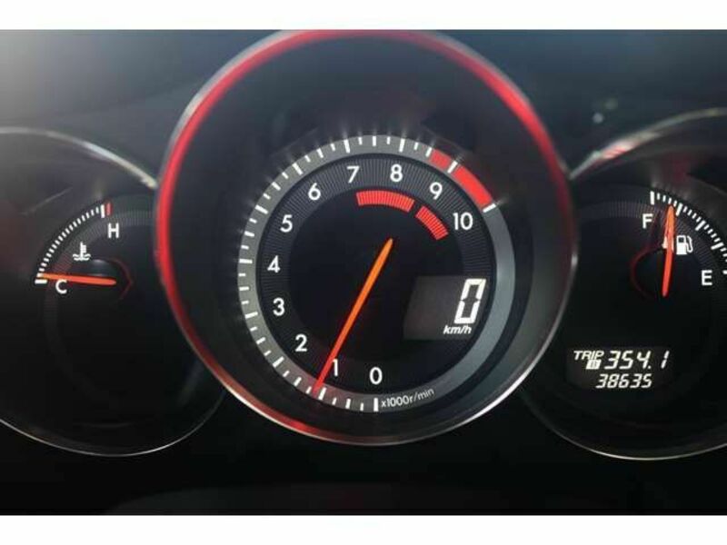 RX-8-14