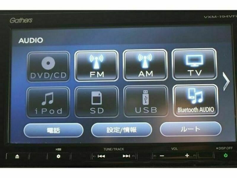 N BOX-13