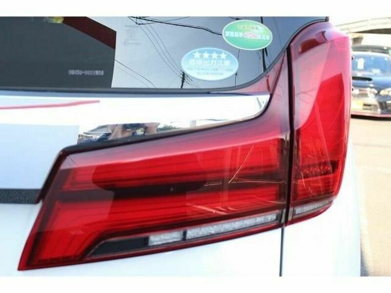 ALPHARD-11