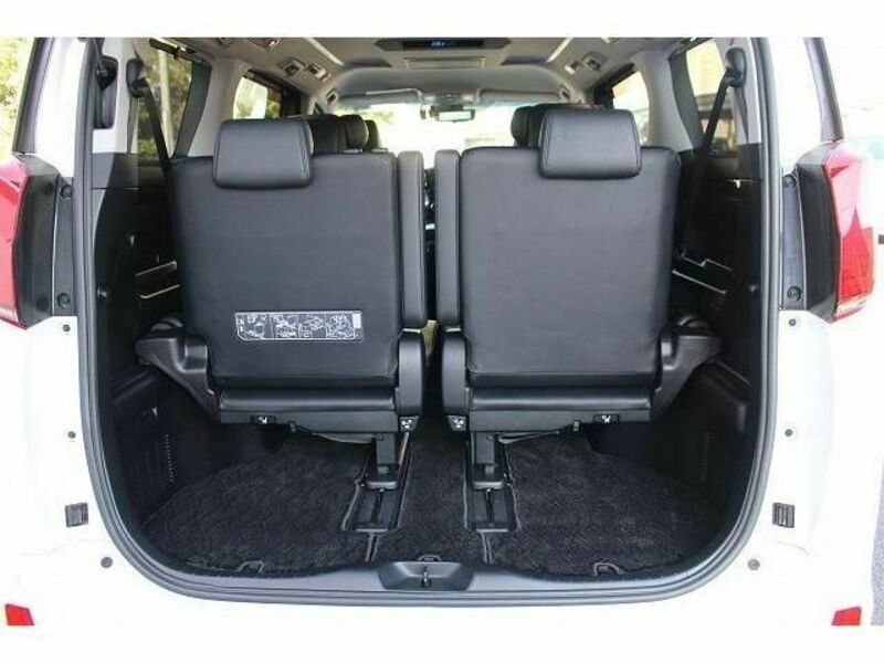 ALPHARD-17