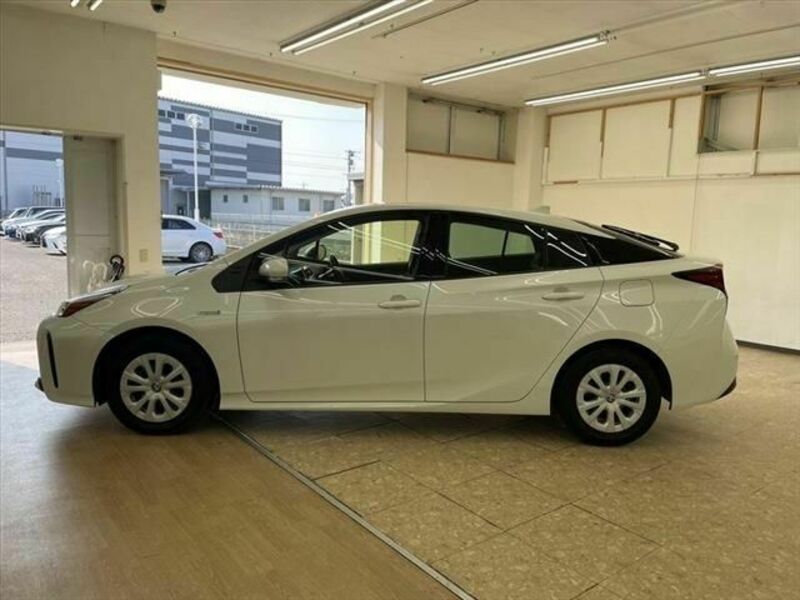 PRIUS-7