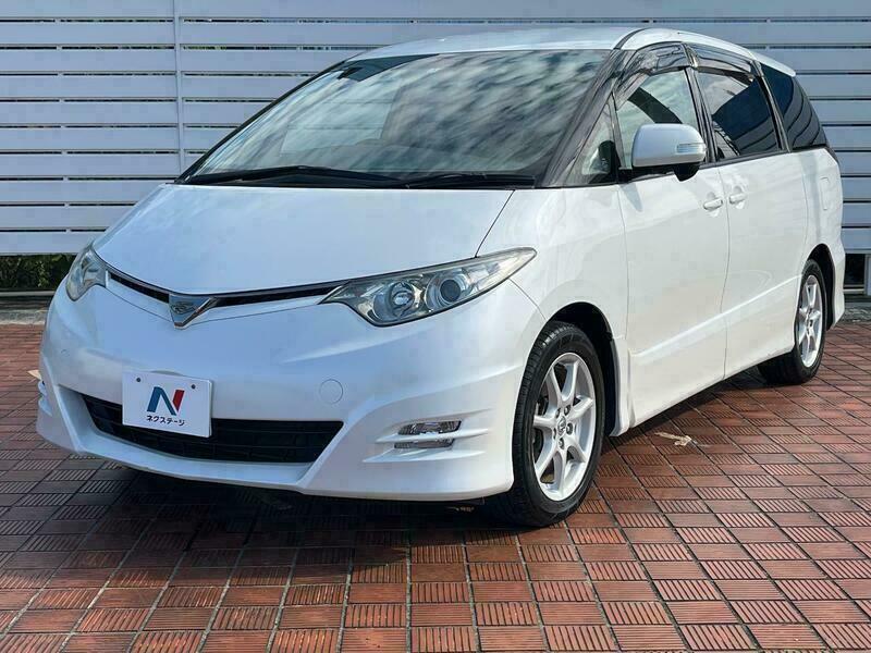 ESTIMA-0