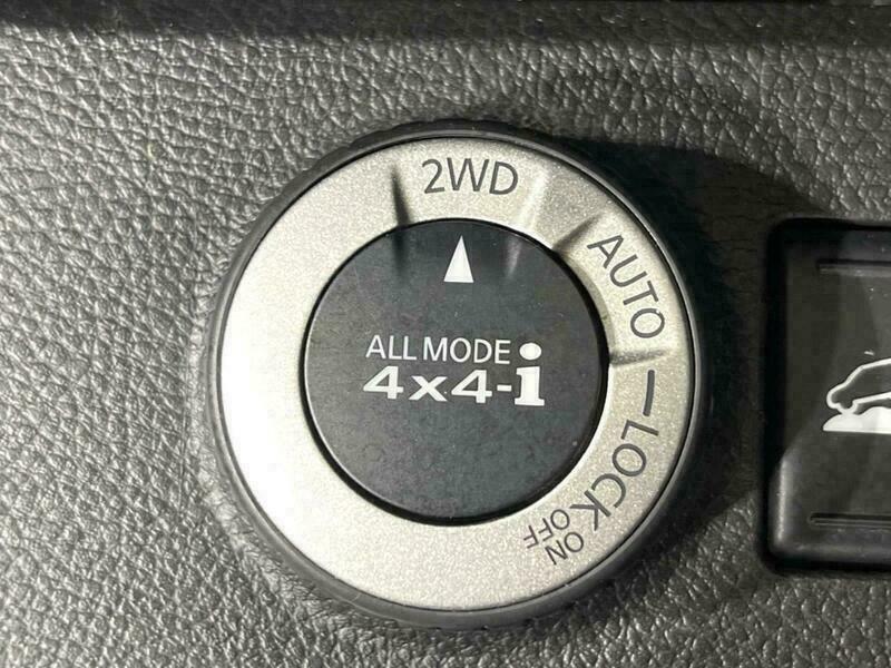 X-TRAIL-10