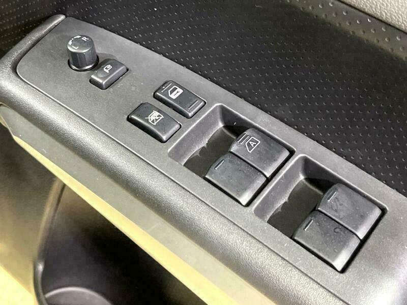 X-TRAIL-40
