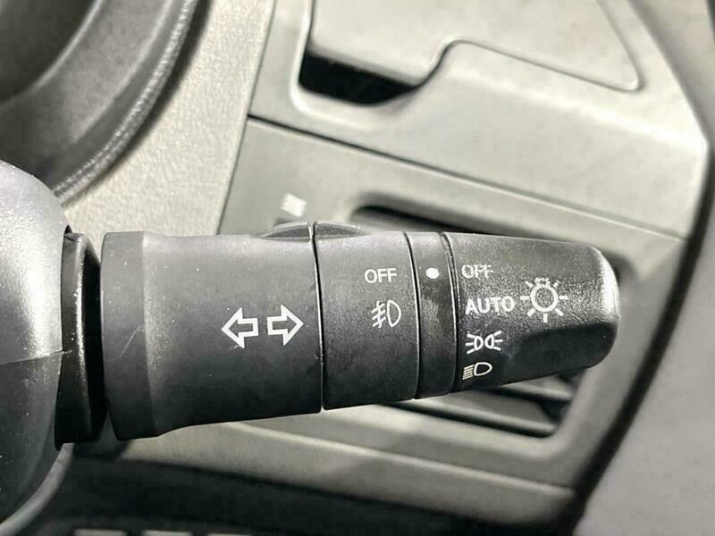 X-TRAIL-34