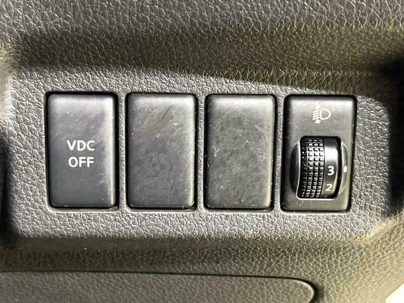 X-TRAIL-49