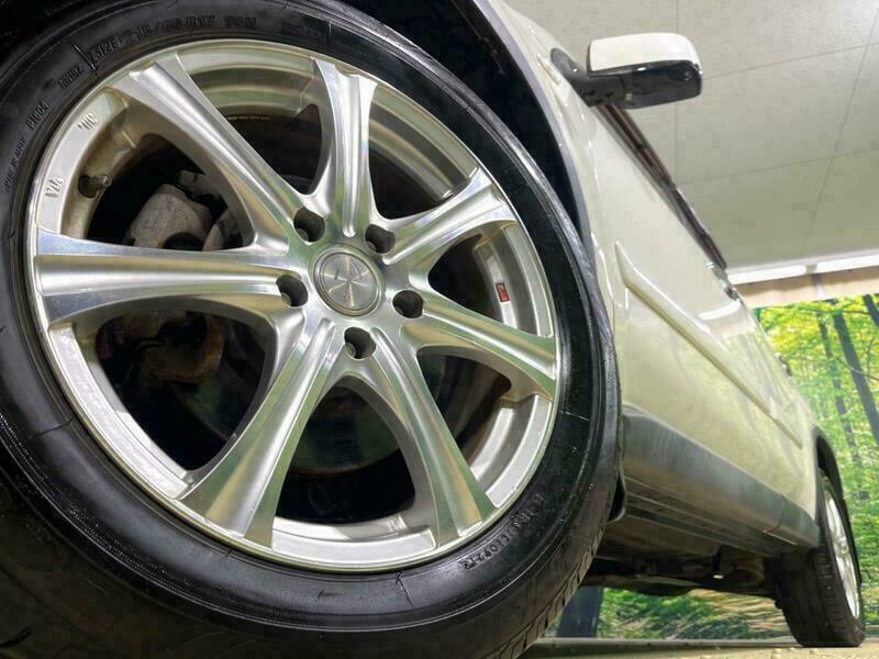 X-TRAIL-37