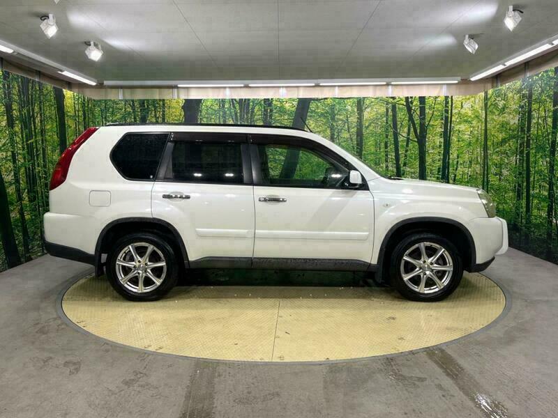 X-TRAIL-35
