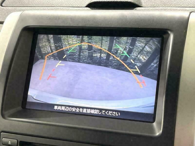 X-TRAIL-28