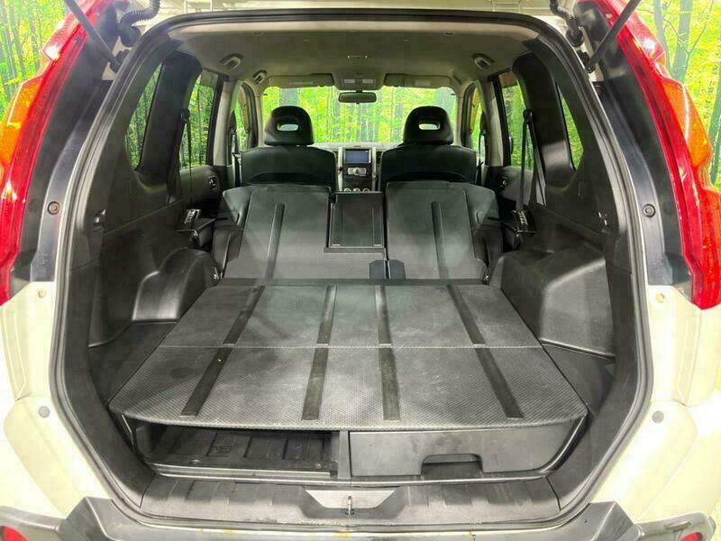 X-TRAIL-44