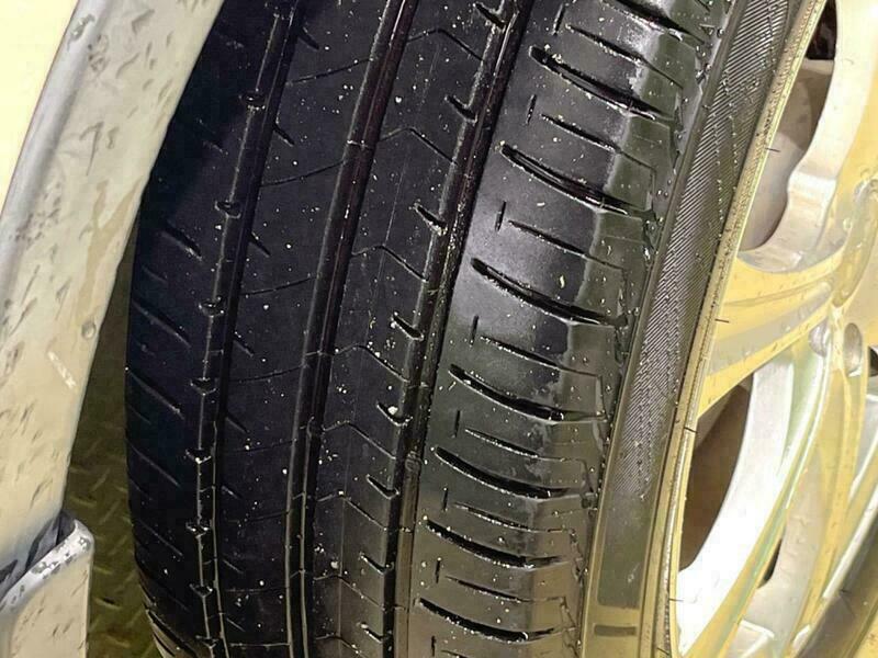 X-TRAIL-24