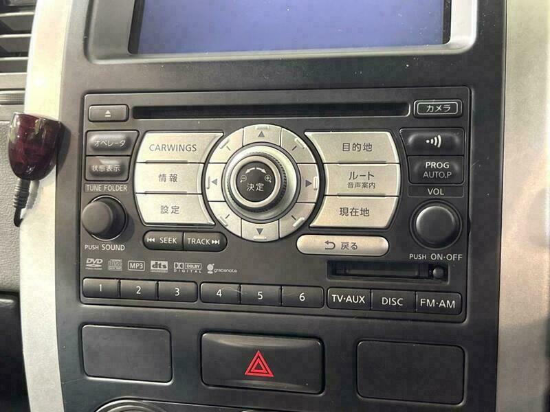 X-TRAIL-47