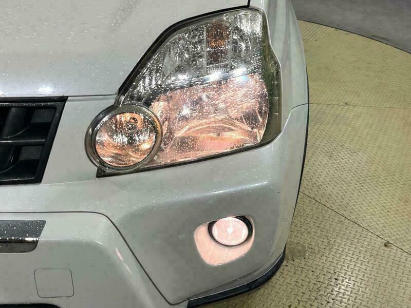 X-TRAIL-5