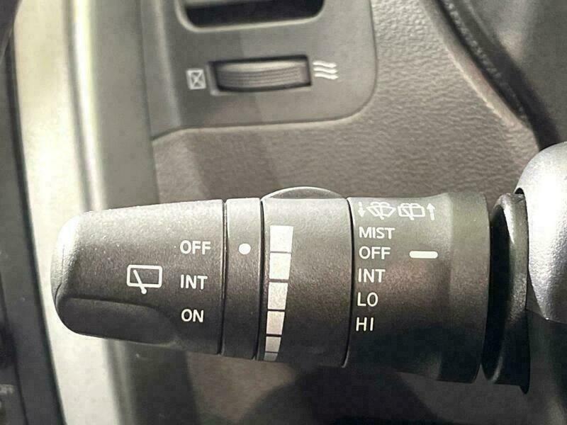 X-TRAIL-42