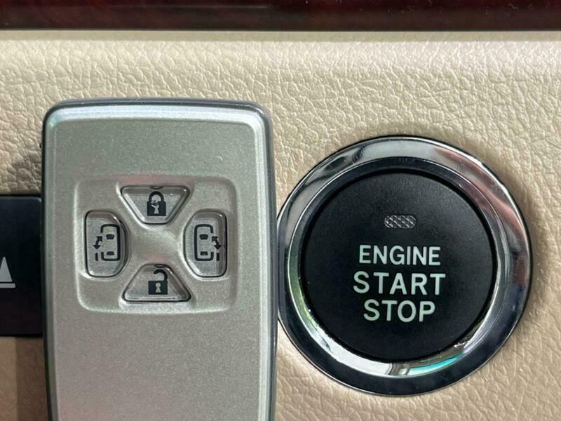 ALPHARD-60