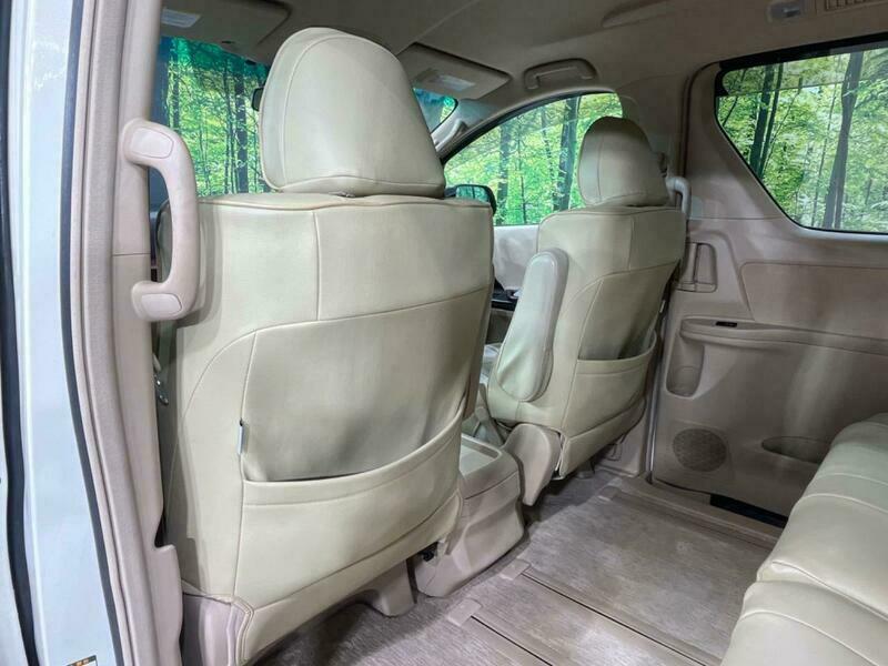 ALPHARD-53