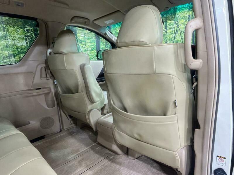 ALPHARD-32
