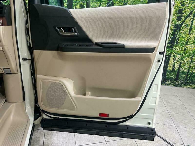 ALPHARD-9