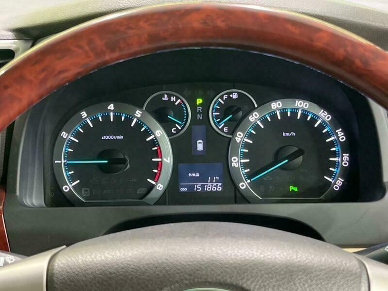 ALPHARD-72