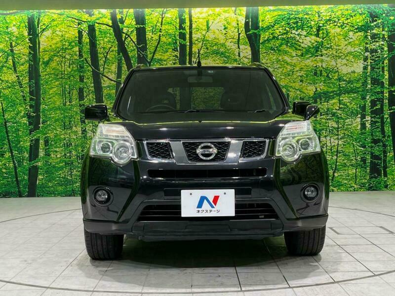 X-TRAIL-41