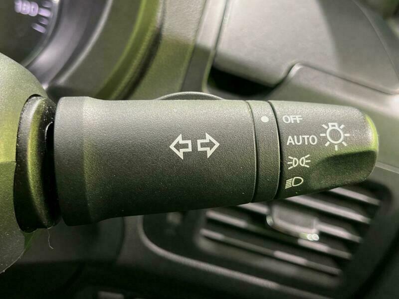 X-TRAIL-38