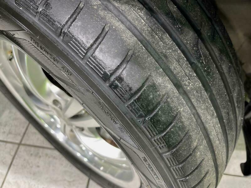 X-TRAIL-5