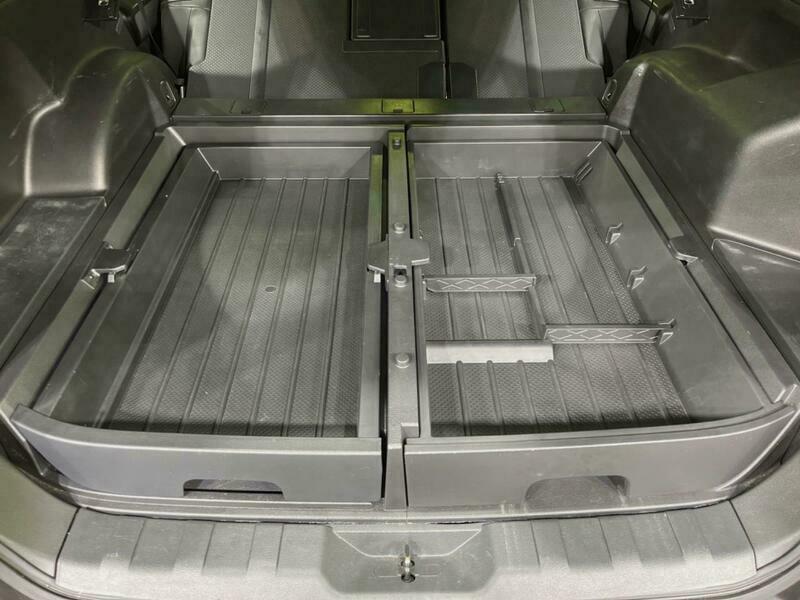 X-TRAIL-31