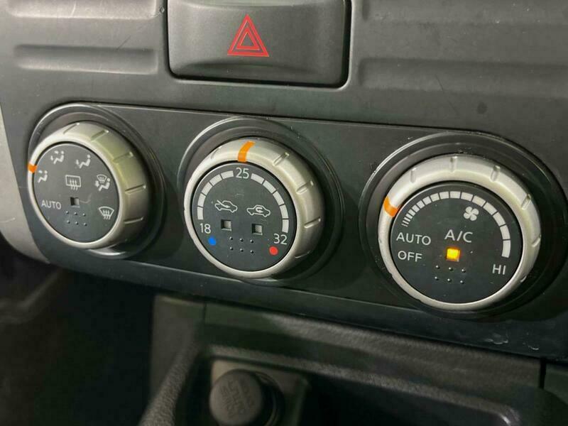 X-TRAIL-51
