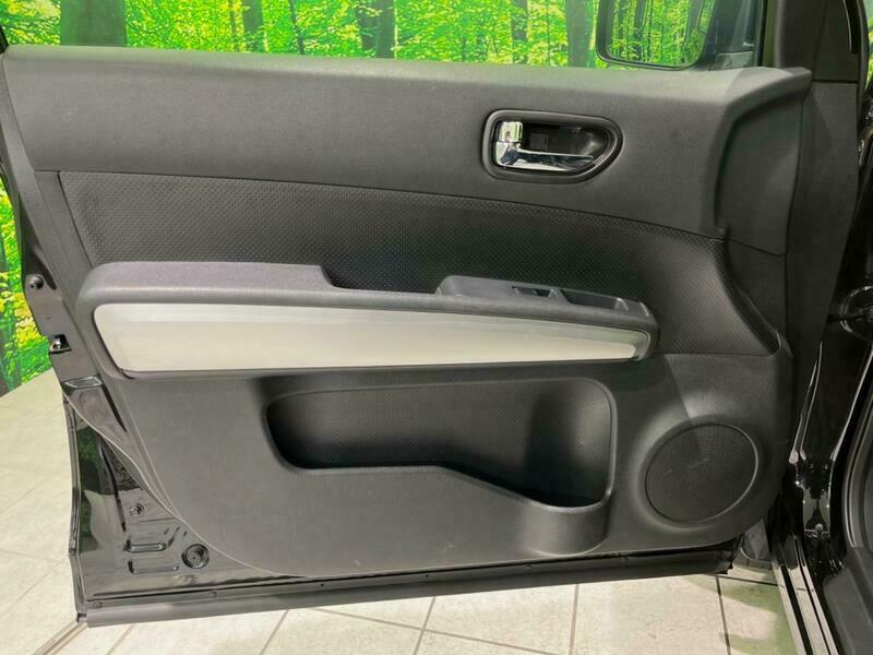 X-TRAIL-7