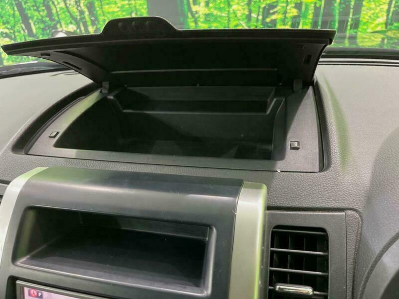 X-TRAIL-24