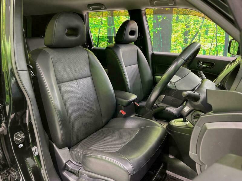 X-TRAIL-44
