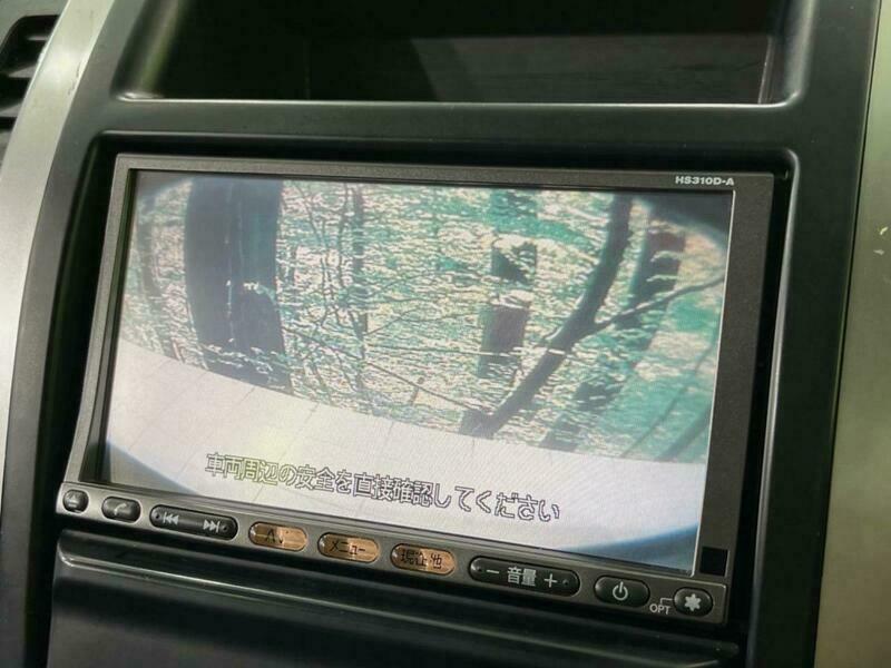 X-TRAIL-43