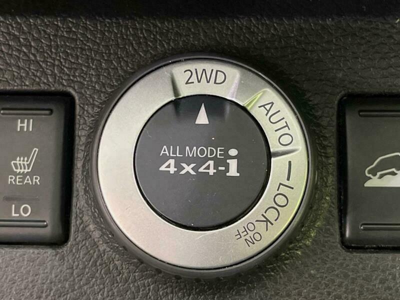 X-TRAIL-37