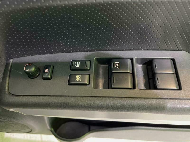 X-TRAIL-63